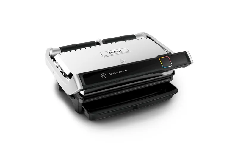 Tefal OptiGrill+ GC7178 2000 W