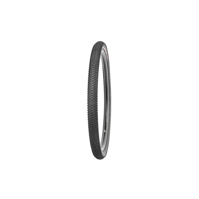 Kenda Velopneu Small Block Eight Pro 26 " x 54 mm