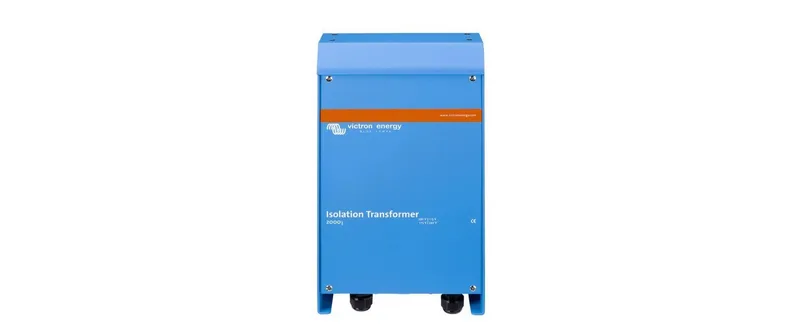 Victron Isolation Transformer 115/230 V AC 2000W