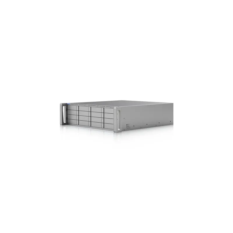 Ubiquiti NAS Enterprise