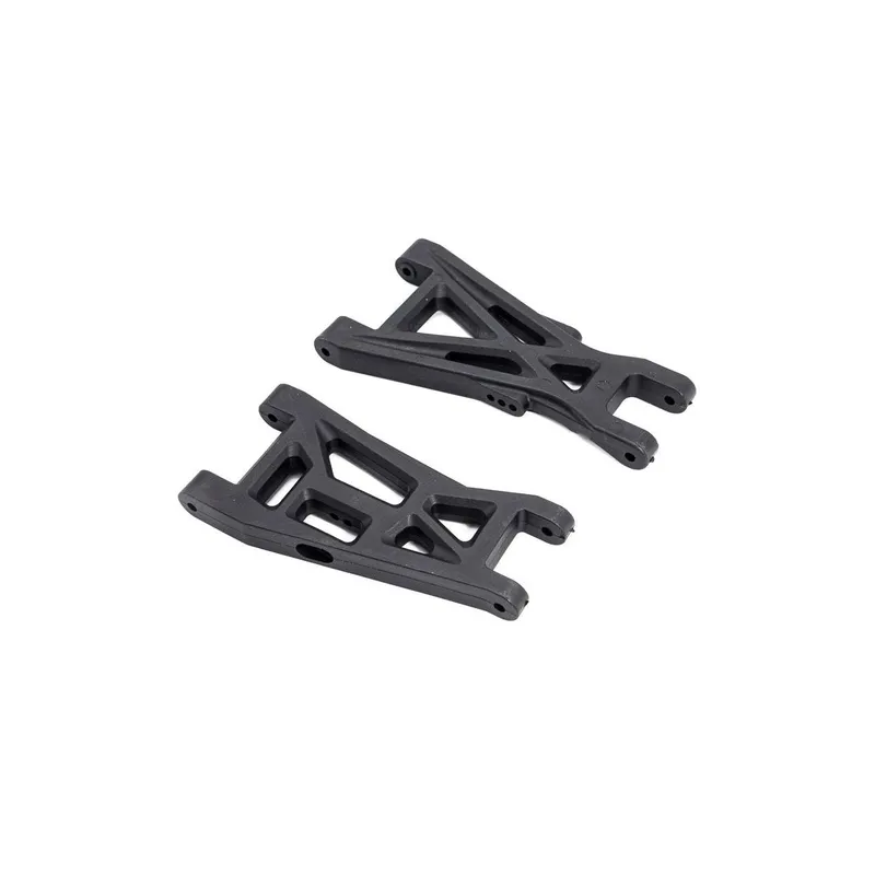 Hobbytech Querlenker unten Rogue Terra
