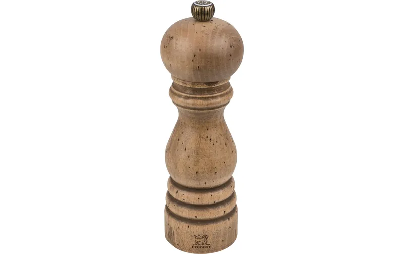 Peugeot Salzmühle Paris 18 cm
