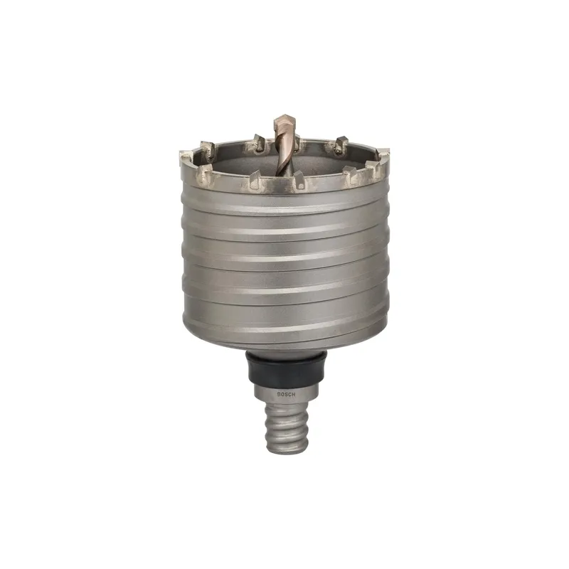 Bosch Professional Hohlbohrkrone SDS max-9, 100 x 80 x 96 mm