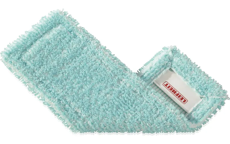 Leifheit Wischbezug Profi Extra Soft 1 pièces