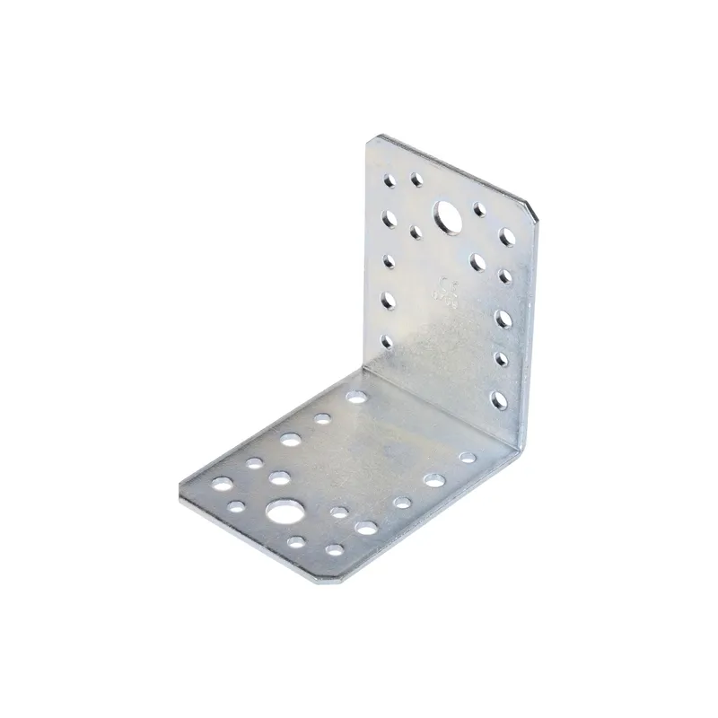 STRUCT Winkelverbinder 90 x 90 x 65 mm