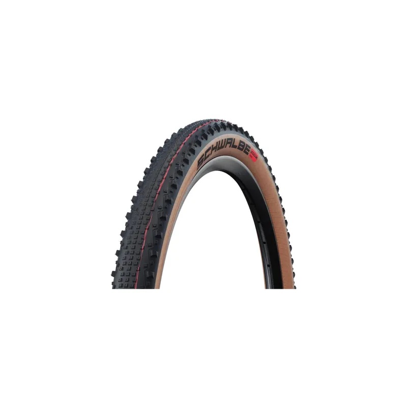 Schwalbe Tubeless Reifenschutz Thunder Burt HS451 SR Keine 29 "