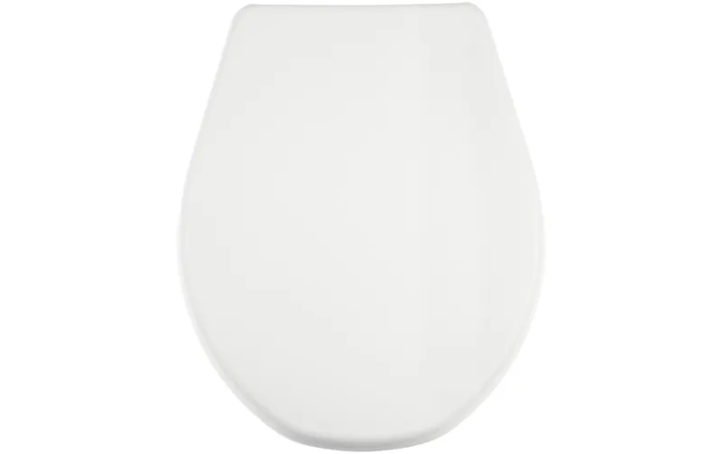 diaqua® Toilettensitz Neosit Prestige Edelweiss