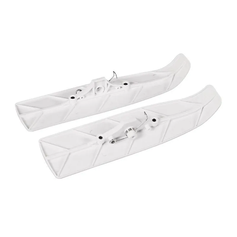 FMS Ski Kingfisher