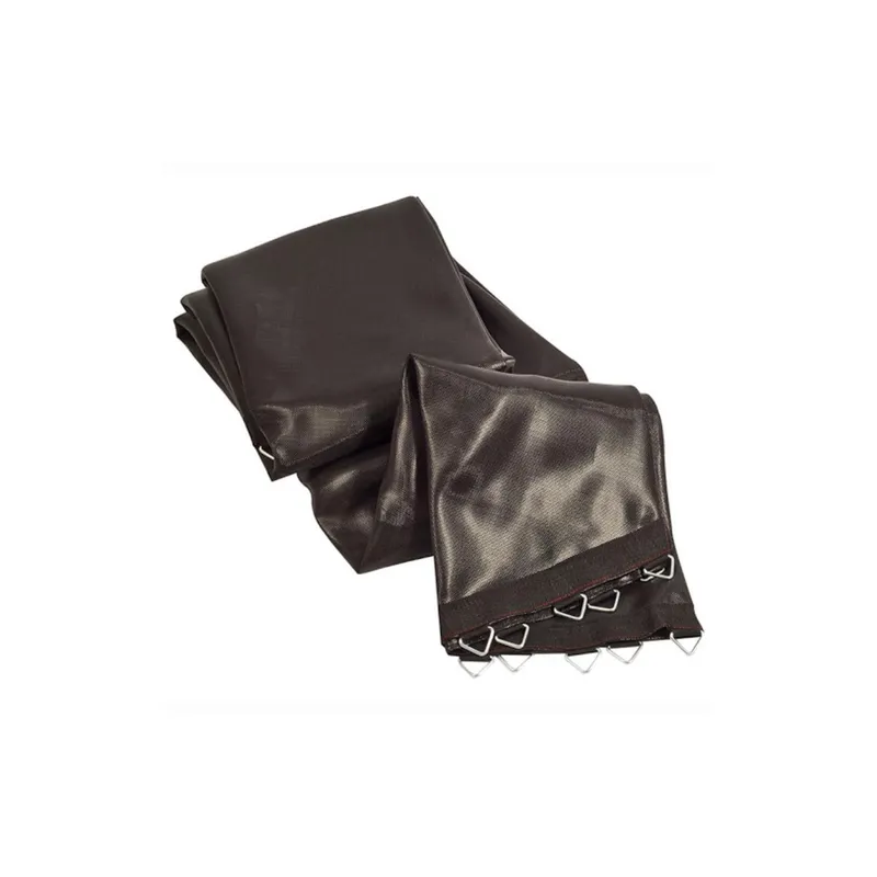 Hudora Sprungtuch pour Fantastic 300V, Durchmesser: 300 cm