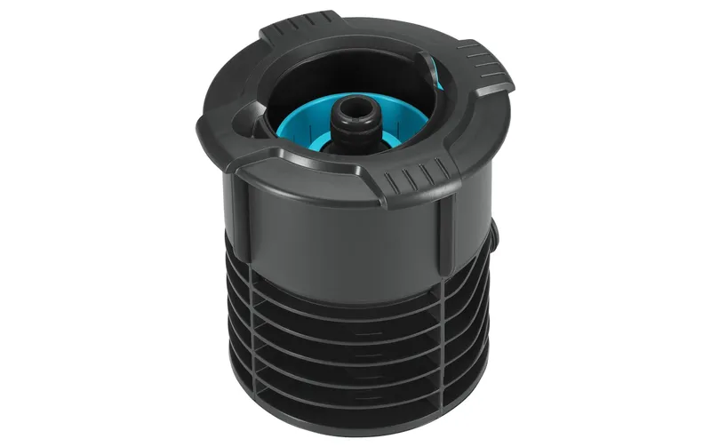GARDENA Anschlussdose 3/4"