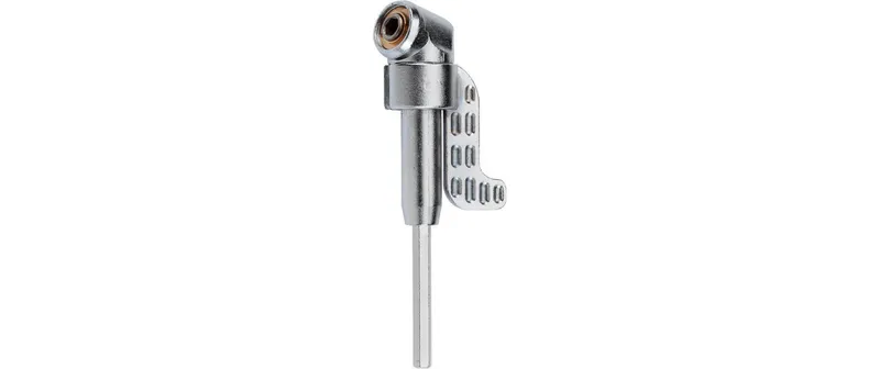kwb Winkelaufsatz 1/4"
