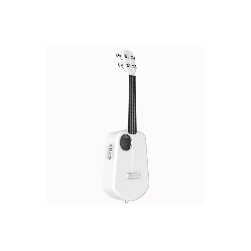 PopuMusic Ukulele Populele 2 Pro