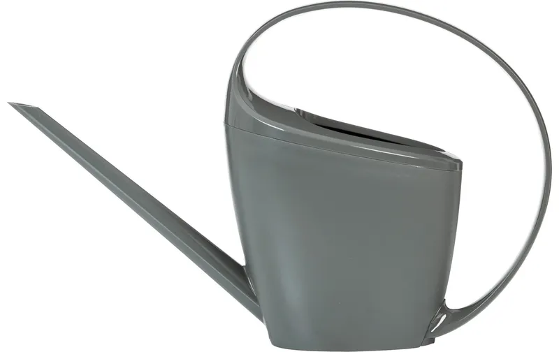 scheurich Giesskanne Loop, 1.4 l, antracite