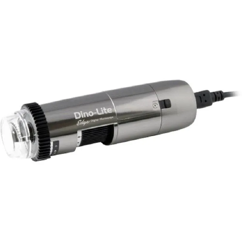 Dino Lite Handmikroskop AF7515MZT