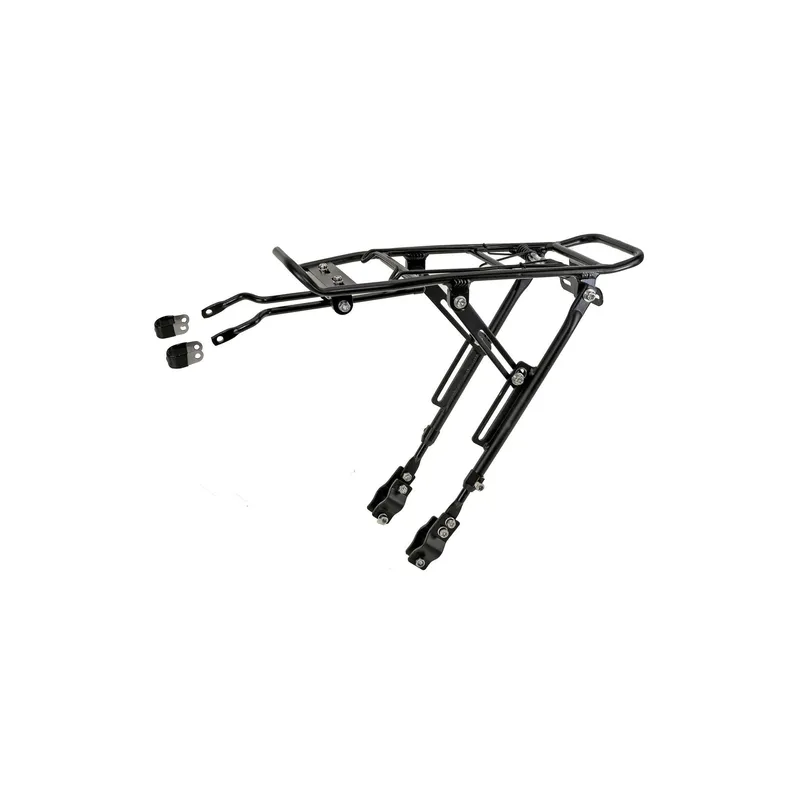 M-Wave Gepäckträger One-4-All