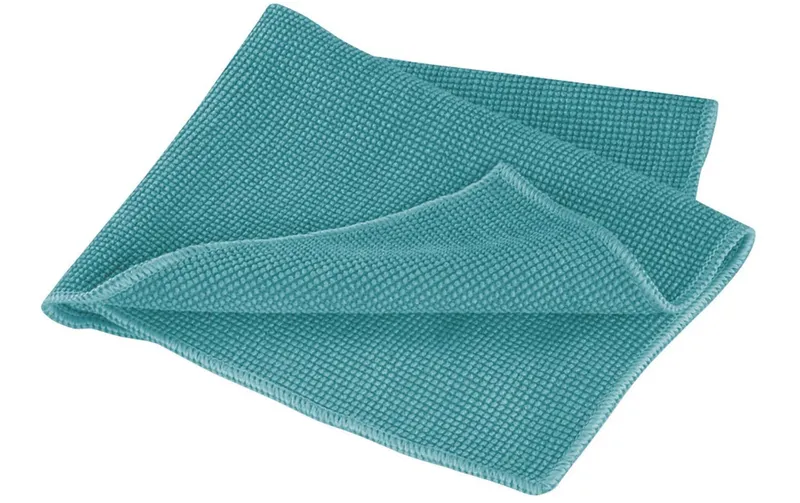 Leifheit Ersatztuch Pico Spray 1 pezzi