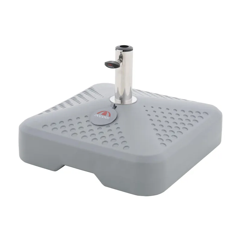 Doppler Beschwerer Active FILL-IT 3-in-1 25 l
