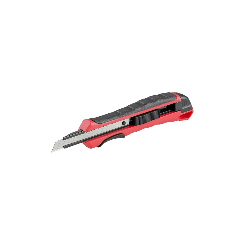 Laserliner CK301 Cuttermesser