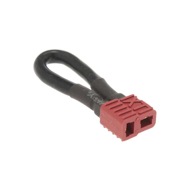 EP câble adaptateur Series Circuit OFF Deans Deans vers Deans
