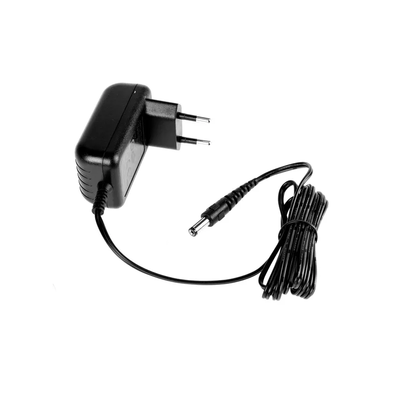 BISSELL Netzteil to Eraser Modellen