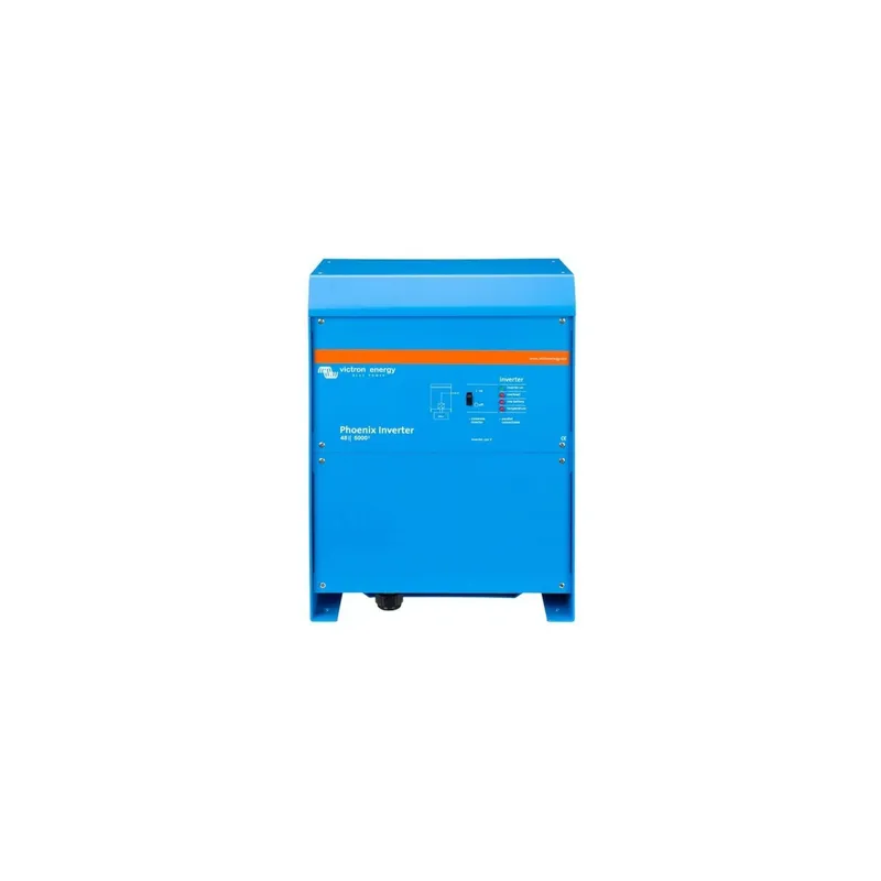 Victron Wechselrichter Energy Phoenix Inverter Type C 48/5000