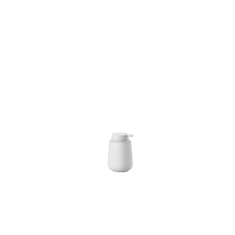 Zone Denmark Seifenspender Nova One 250 ml, Hellgrau