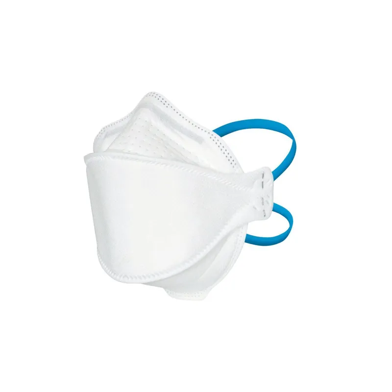 3M Atemschutzmaske Aura 1862+ FFP2, 20 pièces