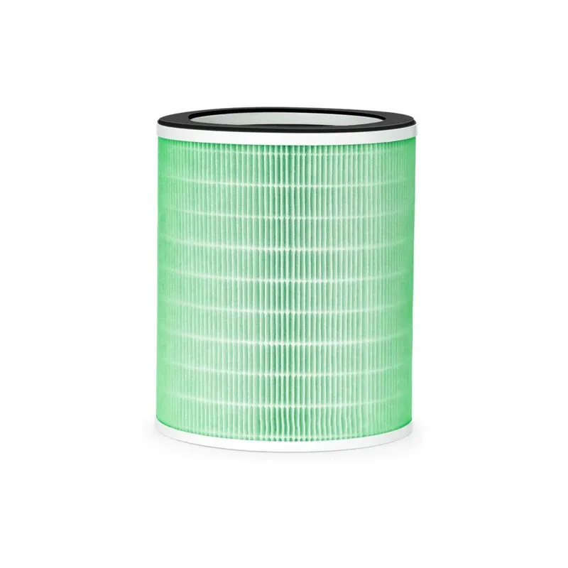 Ecofort Filter zu ecoQ CleanAir 400+ 1 pièces