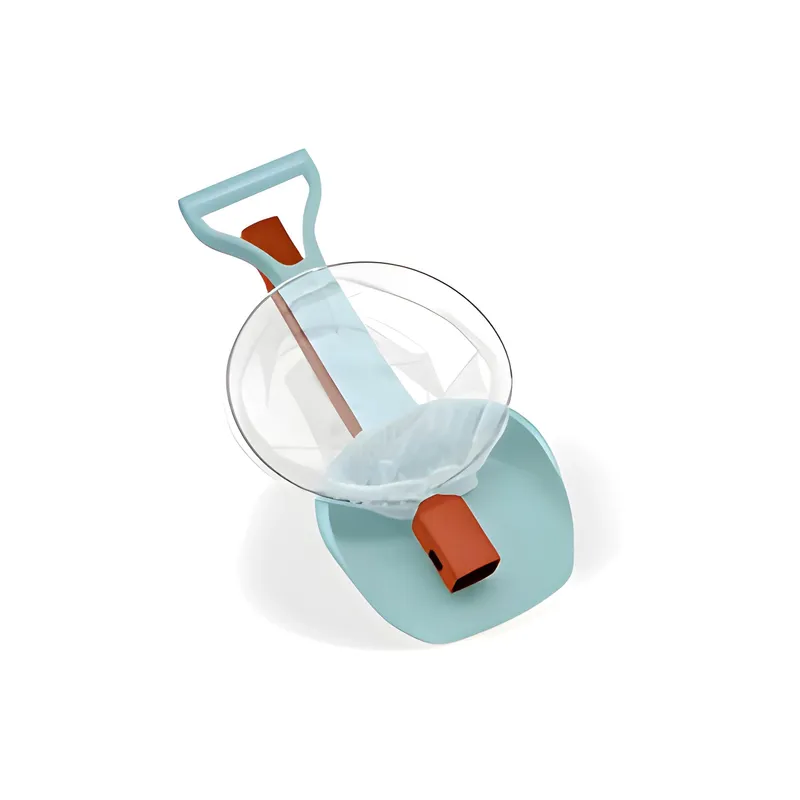 Schildkröt Funsports 2in1 Beachtoy-Set 2 Teile