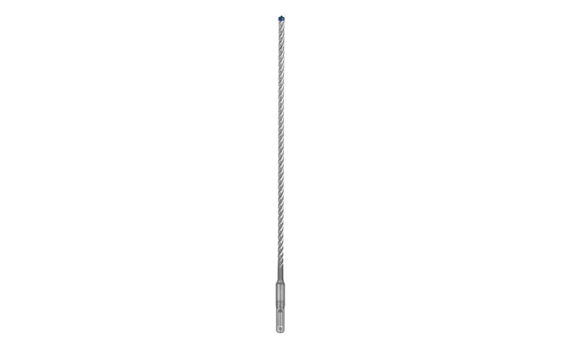 Bosch Professional Hammerbohrer EXPERT SDS plus-7X, 6.5 x 250 x 315 mm