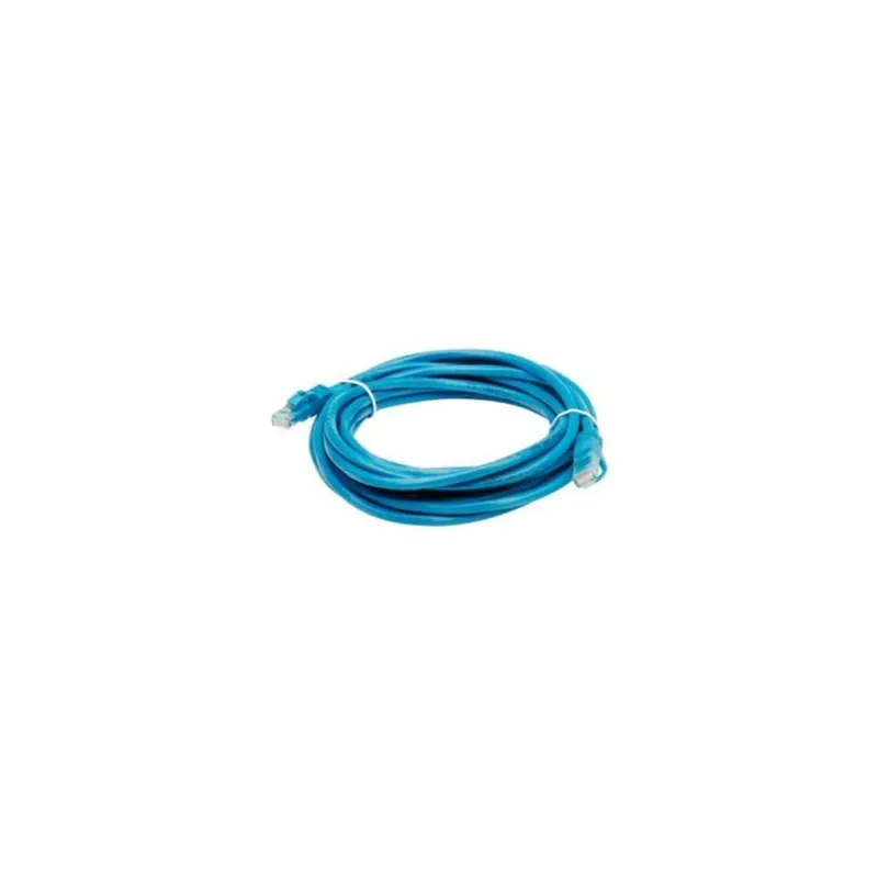 Victron RJ45 UTP Kabel 0.9m / Netzwerkkabel für VE.Can, VE.Bus