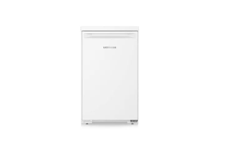Liebherr Kühlschrank Rd 1200-20 Rechts/Wechselbar