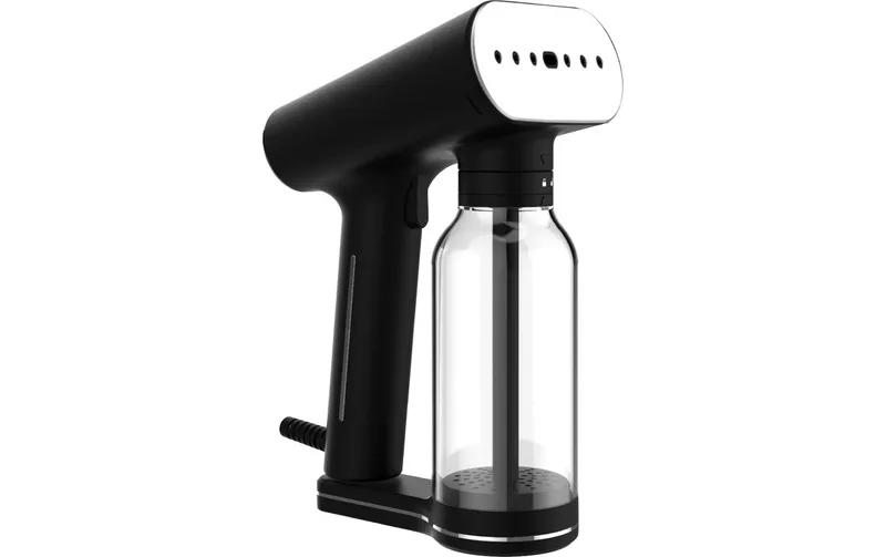 Steamone Reisebügeleisen STO-KARLXL-V2 2000 W