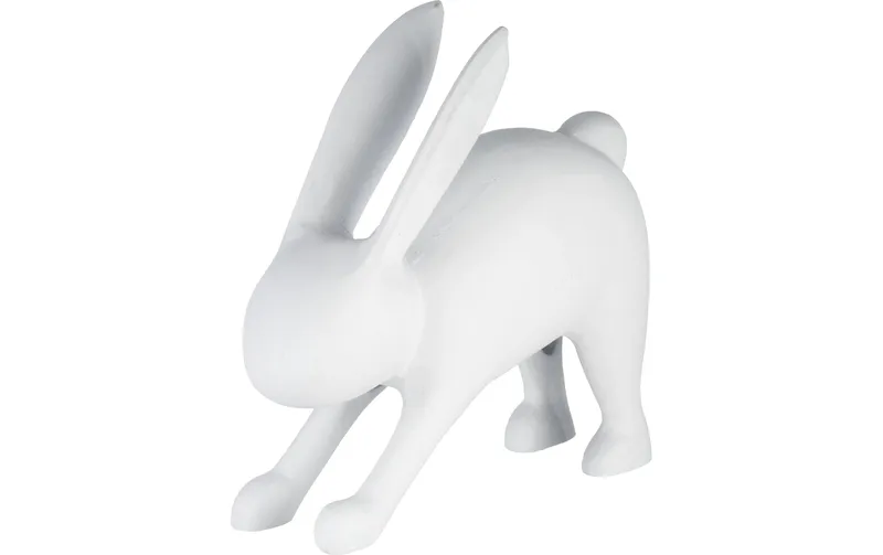 EGLO Hase Marovato 14.5 cm, Weiss
