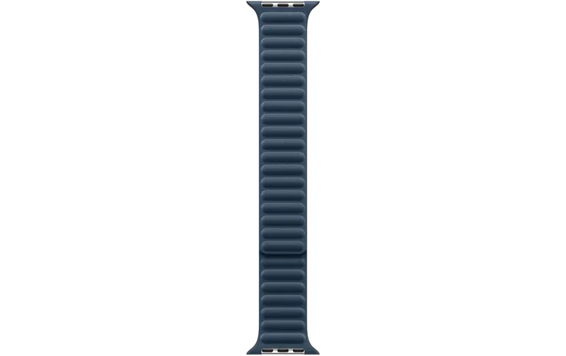 Apple Magnetic Link 41 mm Pacific Blue M/L
