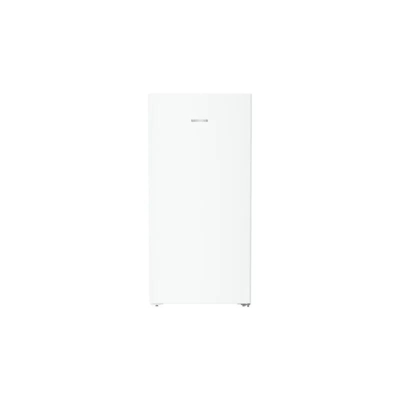 Liebherr Gefrierschrank FNd 6625 Plus Wechselbar/Rechts