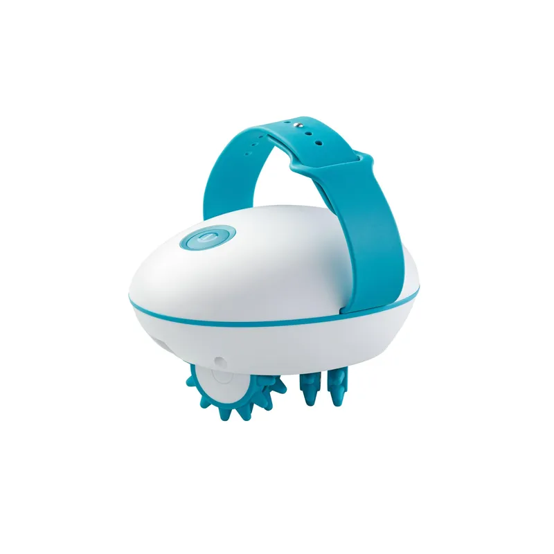 Beurer Massagegerät CM 51