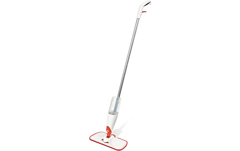 Oxo Good Grips Mikrofaser-Sprühmopp