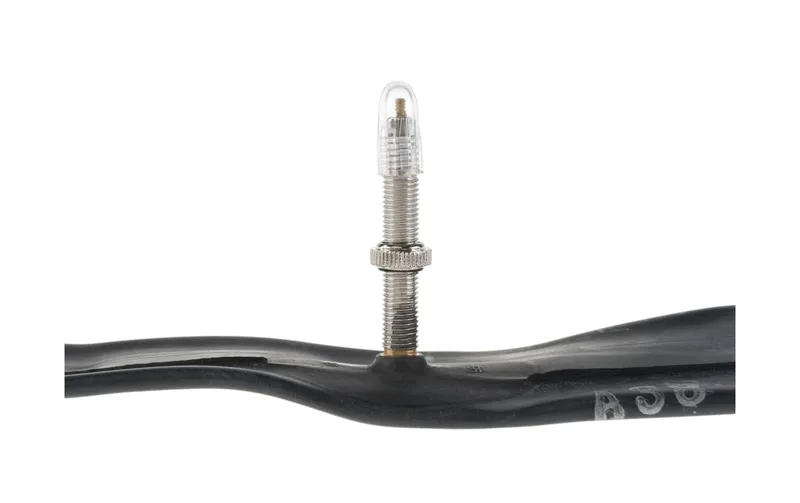 Camera d'aria Continental per Mountain Bike per larghezze da 2.6" a 2.8"