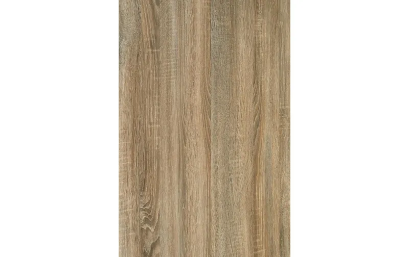 d-c-fix Designfolie Sonoma Eiche hell