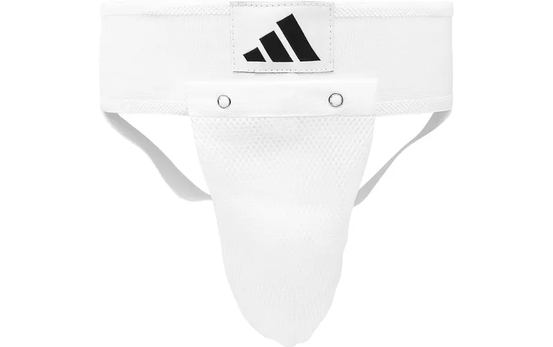 adidas Cup Supporters Grösse: L