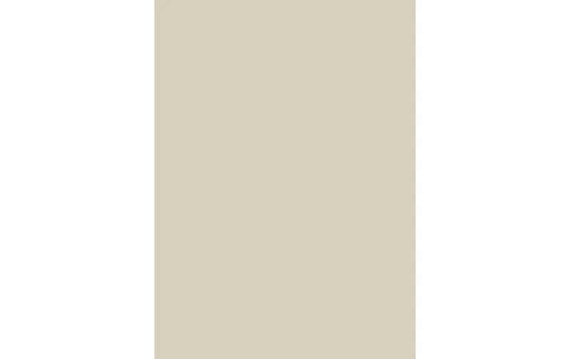 d-c-fix Nappe 140 cm x 180 cm, Beige