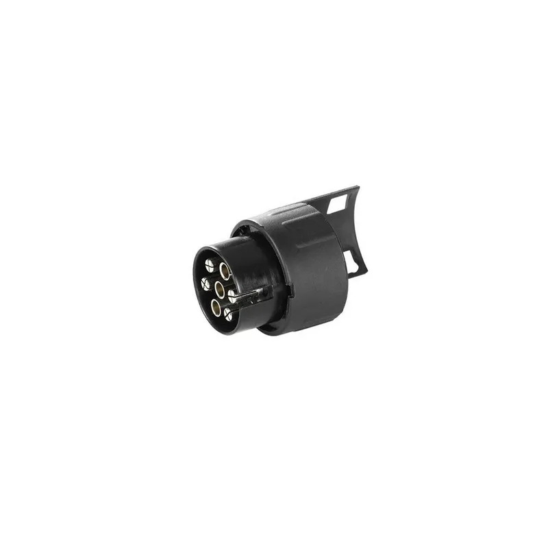 Thule Adapter Anschluss 7 Pol zu 13 Pool