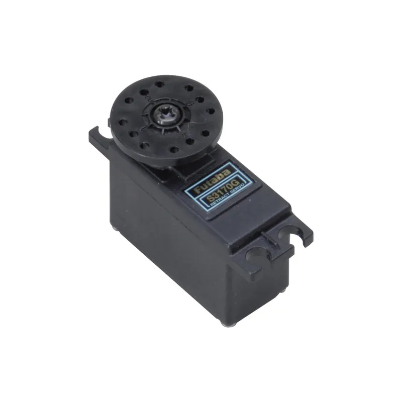 Futaba Servo S3170G Digital