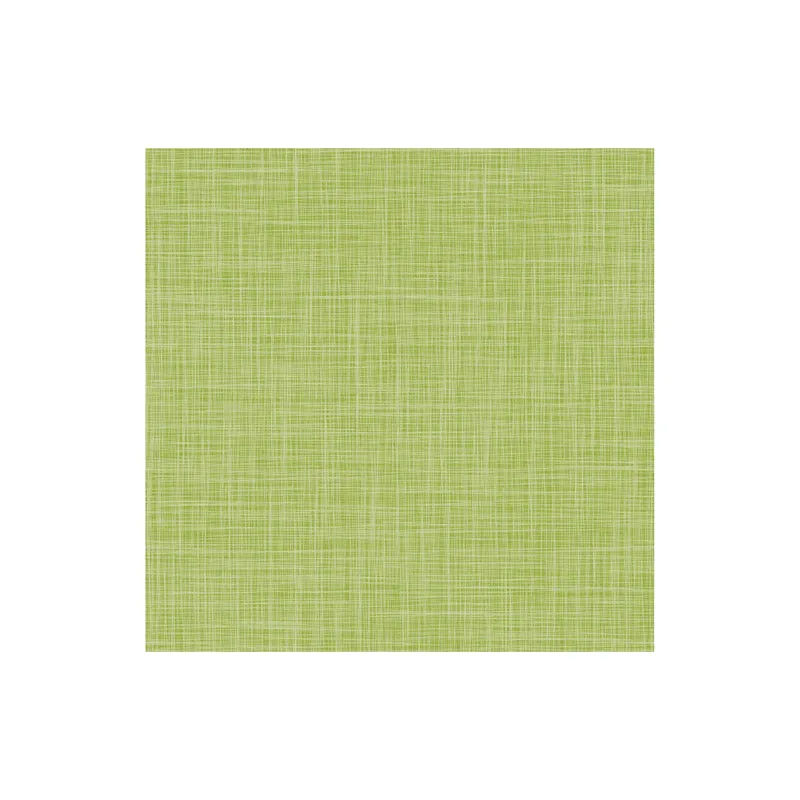 d-c-fix tablecloth Monte Carlo Sharon 110 cm x 140 cm, Limone