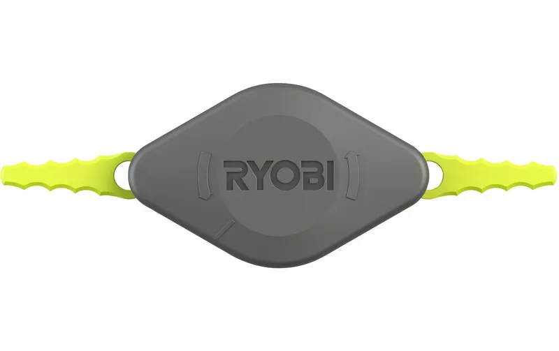 RYOBI Ersatzmesser RAC155