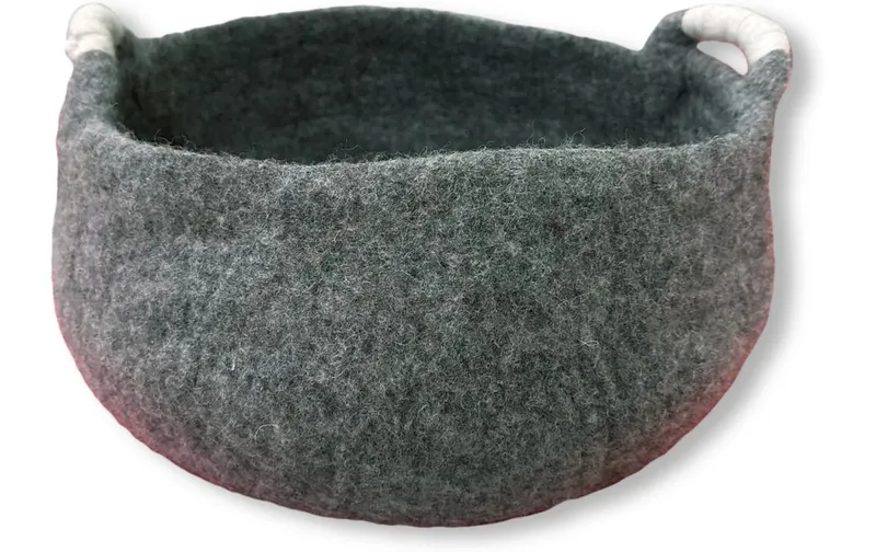 Catlabs Katzenletto Bowl Ø 38 cm