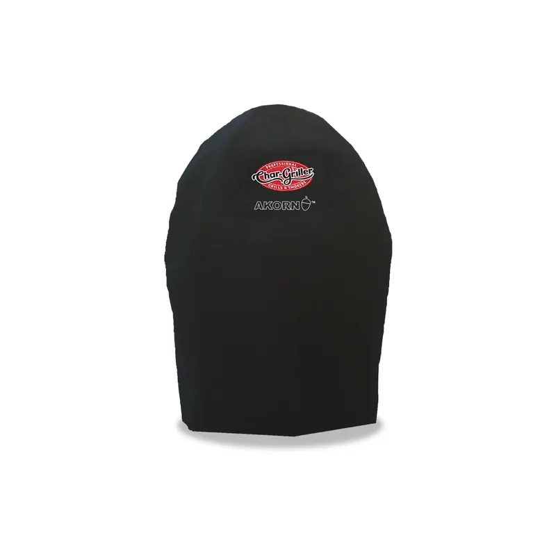 Char Griller Abdeckhaube Akorn