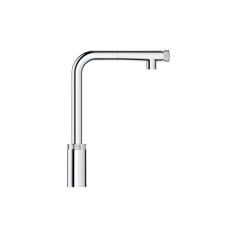 GROHE Küchenarmatur Minta Smart Control