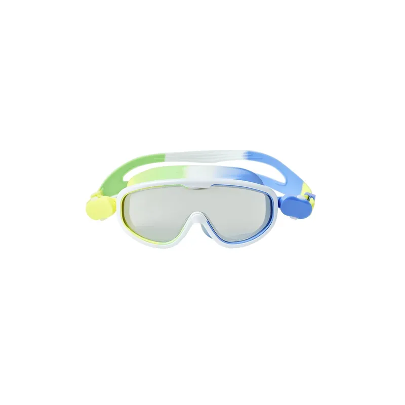 Sunnylife Kids Swim Mask Into the Jungle Multi